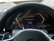 BMW X5 IV (G05/G18) Рестайлинг Пермь  - изображение 45