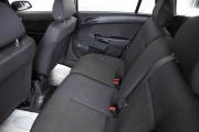 Opel Astra H Рестайлинг Пермь  - изображение 29
