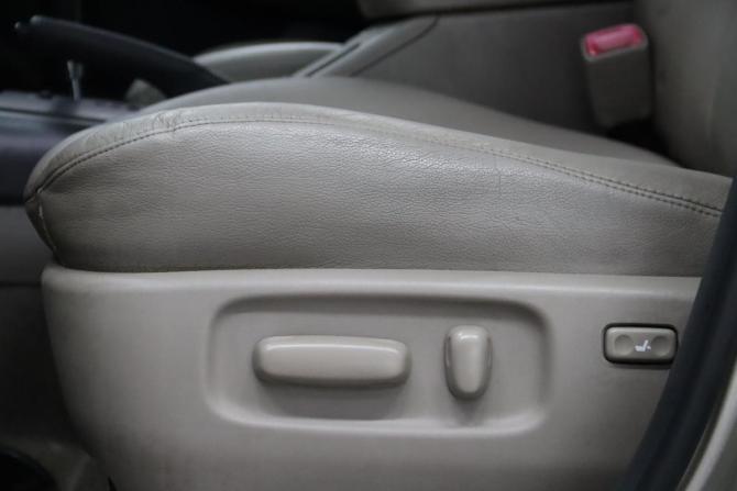 Toyota RAV4 III (XA30) с пробегом 2008 года, цена 1 295 950 рублей, 223895 км, внедорожник, Автокод Объявления
