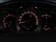 Lada (ВАЗ) Vesta I Воронеж  - изображение 37