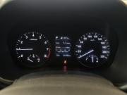 Hyundai Solaris II Казань  - изображение 38