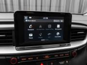 Kia Ceed III Москва  - изображение 37