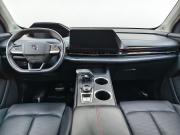 Changan CS55 Plus II Москва  - изображение 24