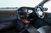 Honda Odyssey II Новосибирск  - изображение 24