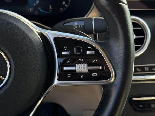 Mercedes-Benz GLC I (X253) Рестайлинг с пробегом 2020 года, цена 3 750 000 рублей, 121666 км, внедорожник, Автокод Объявления
