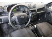 Lada (ВАЗ) Granta I Коломна  - изображение 19