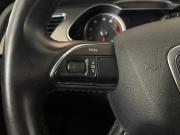 Audi A4 IV (B8) Рестайлинг Воронеж  - изображение 40