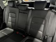 Chery Tiggo 7 Pro Max I Тверь  - изображение 33