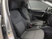 Skoda Octavia III (A7) Рестайлинг Пермь  - изображение 53