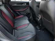 Geely Coolray I Рестайлинг Казань  - изображение 23