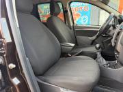 Renault Duster I Рестайлинг Набережные Челны  - изображение 43