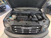 Haval Dargo I Казань  - изображение 38