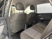 Kia Sportage II Рестайлинг Барнаул  - изображение 58