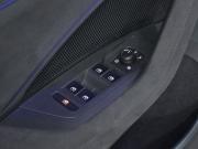 Volkswagen Tiguan III (China Market) Москва  - изображение 43