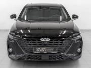 Chery Arrizo 8 Москва  - изображение 32