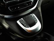 Mercedes-Benz V-Класс III (W447) Рестайлинг Санкт-Петербург  - изображение 54