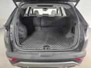 Hyundai Tucson IV Уфа  - изображение 38