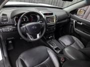 Kia Sorento II Рестайлинг Краснодар  - изображение 26