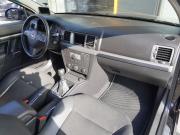 Opel Vectra C Рестайлинг Москва  - изображение 24