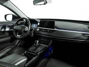 Chery Tiggo 7 Pro I Санкт-Петербург  - изображение 35