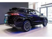 Jaecoo J8 Москва  - изображение 18