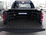 Ram 1500 V Москва  - изображение 33