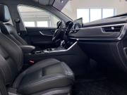 Chery Tiggo 8 I Волгоград  - изображение 74