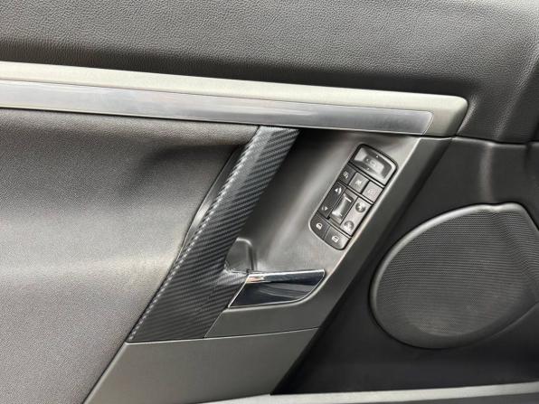 Opel Vectra C Рестайлинг с пробегом 2006 года, цена 649 900 рублей, 239100 км, седан, Автокод Объявления