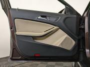 Mercedes-Benz GLA I (X156) Москва  - изображение 46