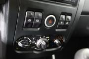 Lada (ВАЗ) Largus I Нижний Новгород  - изображение 30