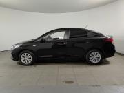 Hyundai Solaris II Уфа  - изображение 32