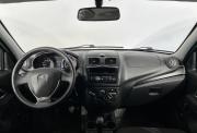 Lada (ВАЗ) Granta I Рестайлинг Саранск  - изображение 44