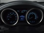 Toyota Land Cruiser 200 Series Кемерово  - изображение 33