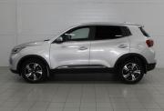 Chery Tiggo 4 Pro I Астрахань  - изображение 32