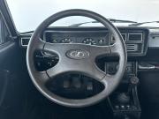 Lada (ВАЗ) 2107 Тамбов  - изображение 38
