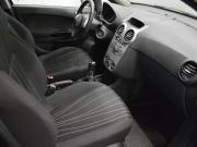 Opel Corsa D Рестайлинг I Санкт-Петербург  - изображение 27