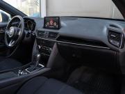 Mazda CX-4 I Рестайлинг Москва  - изображение 28