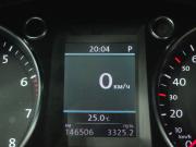 Volkswagen Passat B7 Вологда  - изображение 34