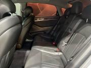 Hyundai Genesis II Пермь  - изображение 38
