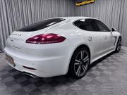 Porsche Panamera I Рестайлинг Стерлитамак  - изображение 54