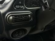 Chevrolet Niva I Рестайлинг Азнакаево  - изображение 47