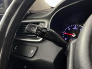 Kia Sorento III Prime Казань  - изображение 36