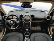 Mini Countryman I Москва  - изображение 25