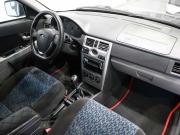Lada (ВАЗ) Priora I Ростов-на-Дону  - изображение 28