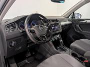 Volkswagen Tiguan II Москва  - изображение 36