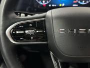 Chery Tiggo 7 Pro Max I Рестайлинг Красноярск  - изображение 35