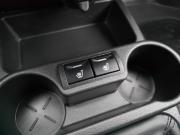Lada (ВАЗ) Granta I Рестайлинг Вологда  - изображение 54