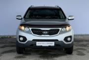 Kia Sorento II Киров  - изображение 31