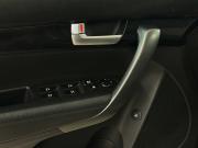 Kia Sorento II Рестайлинг Москва  - изображение 25