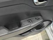 Hyundai Solaris II Самара  - изображение 25
